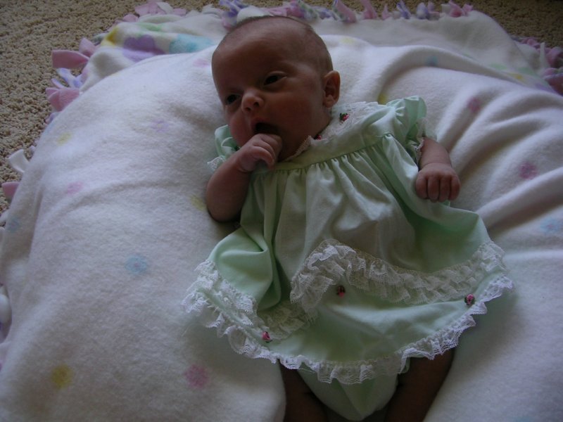 maggie10-24 (26)